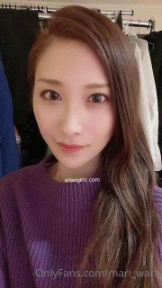 亚洲CHINESE猛男GV自慰大奶少妇观音坐莲