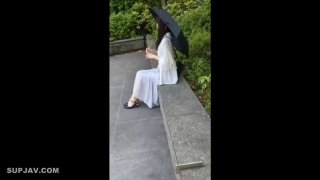 大码性感修身长裙⭕❌❌69uub首页伪装在哪里