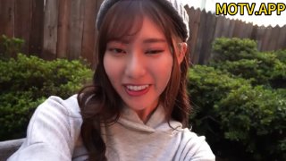 杨幂性感比基尼写真⭕❌❌69年属鸡女适合什么颜色