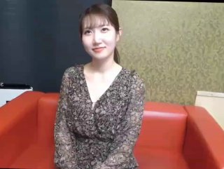 欧美亚洲国内精品视频在线⭕❌❌⭕碰碰在线精品视频⭕❌❌⭕董洁出轨事件人物